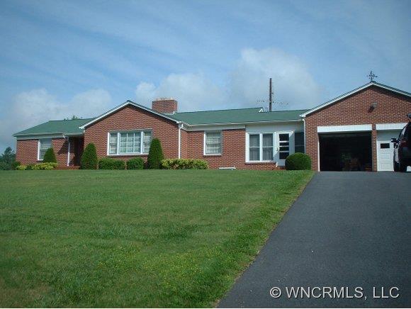 115 Gazebo Court Canton NC 28716