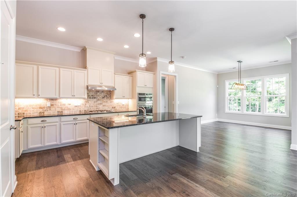 5925 Whitehawk Hill Road Mint Hill NC 28227