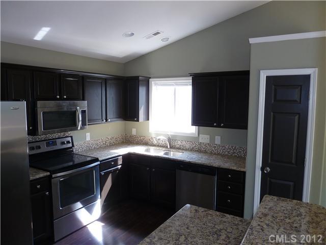 8544 Filbert Lane Charlotte NC 28215