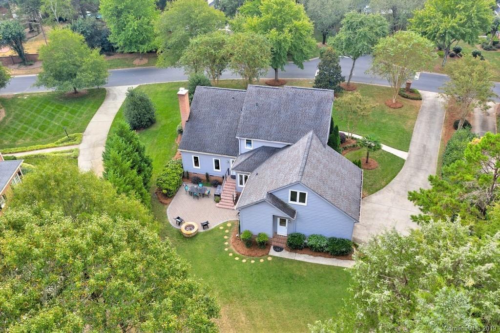 5530 Hillingdon Road Charlotte NC 28226