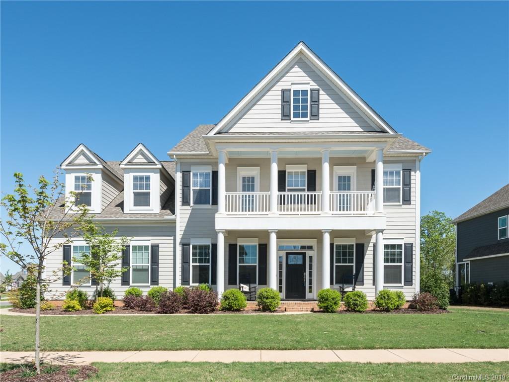 2001 Millbridge Parkway Waxhaw NC 28173