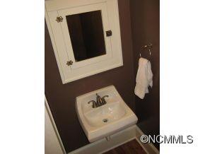 64 Brevard Road Asheville NC 28806