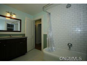 64 Brevard Road Asheville NC 28806