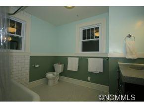 64 Brevard Road Asheville NC 28806