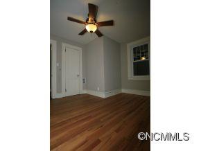 64 Brevard Road Asheville NC 28806