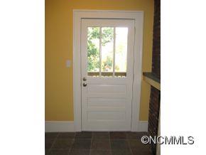 64 Brevard Road Asheville NC 28806