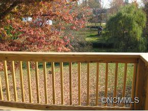 64 Brevard Road Asheville NC 28806