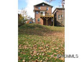 64 Brevard Road Asheville NC 28806