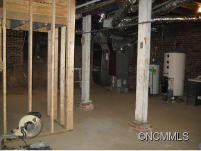 64 Brevard Road Asheville NC 28806