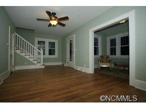 64 Brevard Road Asheville NC 28806