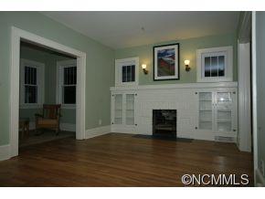 64 Brevard Road Asheville NC 28806