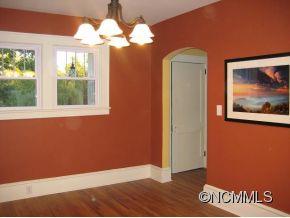 64 Brevard Road Asheville NC 28806
