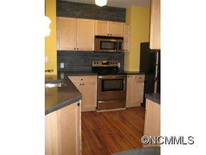 64 Brevard Road Asheville NC 28806