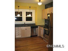64 Brevard Road Asheville NC 28806