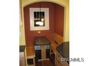 64 Brevard Road Asheville NC 28806