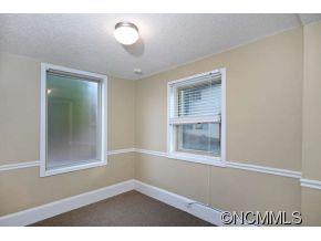 339 Merrimon Avenue Asheville NC 28801