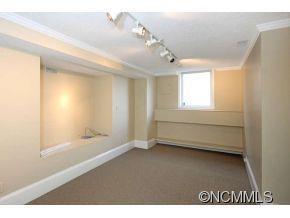 339 Merrimon Avenue Asheville NC 28801