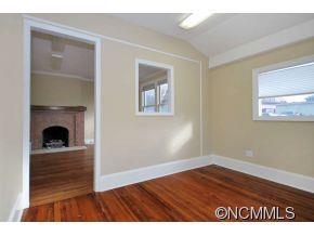 339 Merrimon Avenue Asheville NC 28801