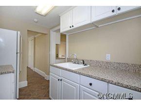 339 Merrimon Avenue Asheville NC 28801
