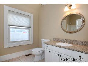 339 Merrimon Avenue Asheville NC 28801