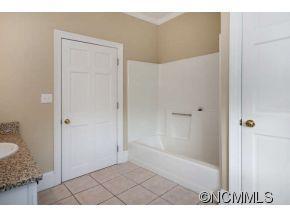 339 Merrimon Avenue Asheville NC 28801
