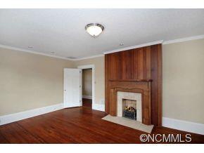 339 Merrimon Avenue Asheville NC 28801