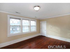 339 Merrimon Avenue Asheville NC 28801