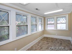339 Merrimon Avenue Asheville NC 28801