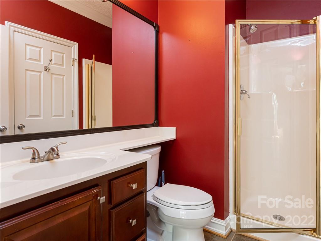 211 Green Meadow Lane Fletcher NC 28732