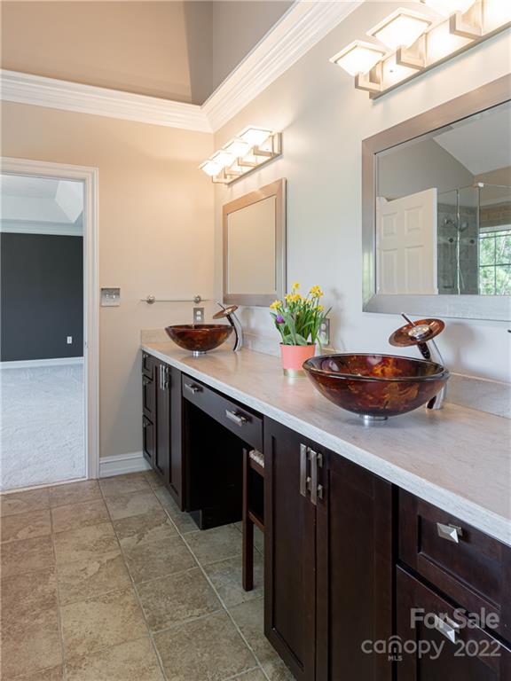 211 Green Meadow Lane Fletcher NC 28732