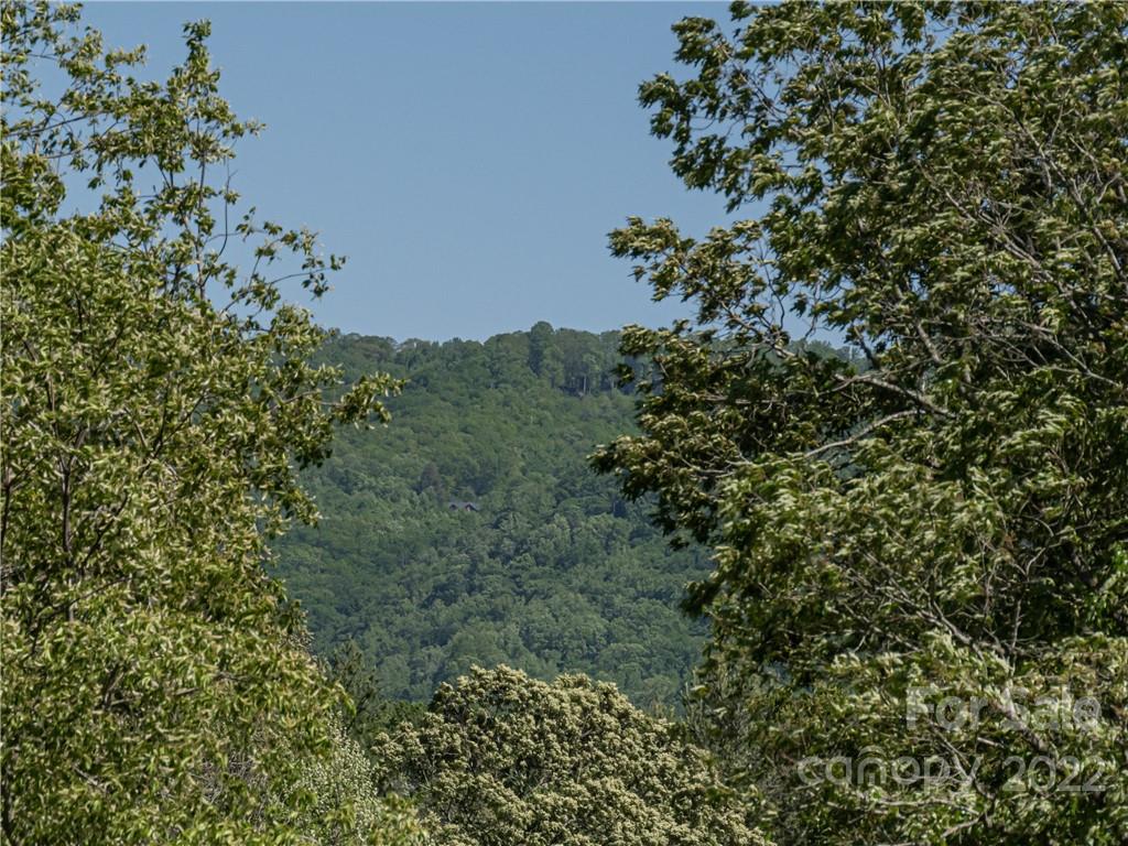 211 Green Meadow Lane Fletcher NC 28732