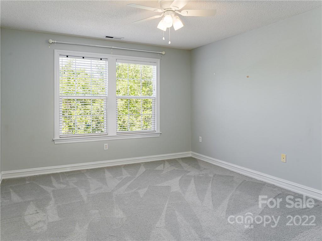 211 Green Meadow Lane Fletcher NC 28732