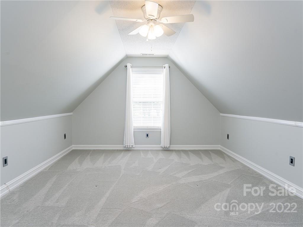 211 Green Meadow Lane Fletcher NC 28732