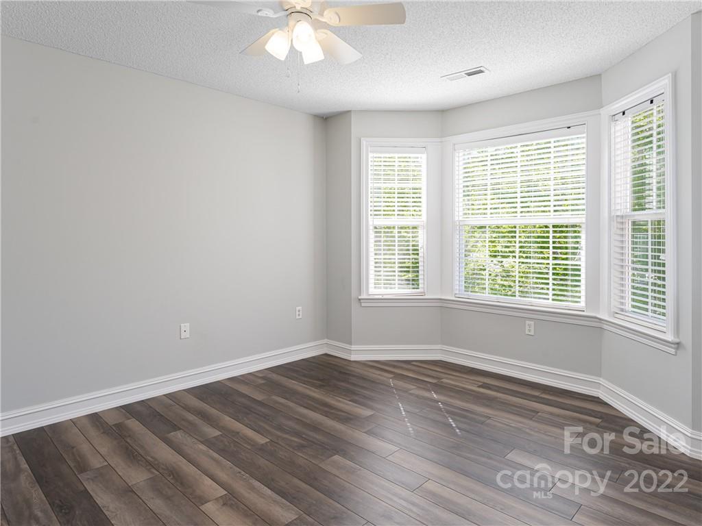 211 Green Meadow Lane Fletcher NC 28732