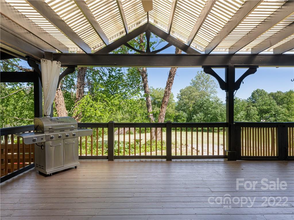 211 Green Meadow Lane Fletcher NC 28732