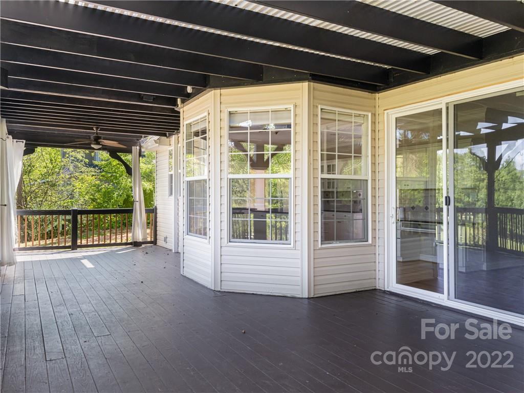 211 Green Meadow Lane Fletcher NC 28732