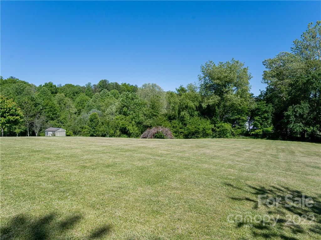 211 Green Meadow Lane Fletcher NC 28732