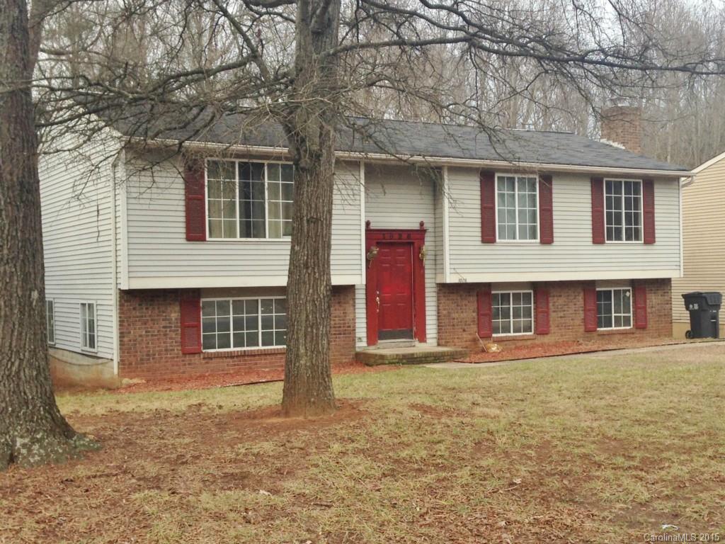 1026 Glenfiddich Drive Charlotte NC 28215
