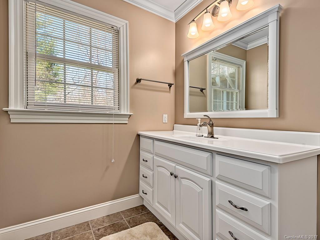 329 Red Fox Circle Asheville NC 28803