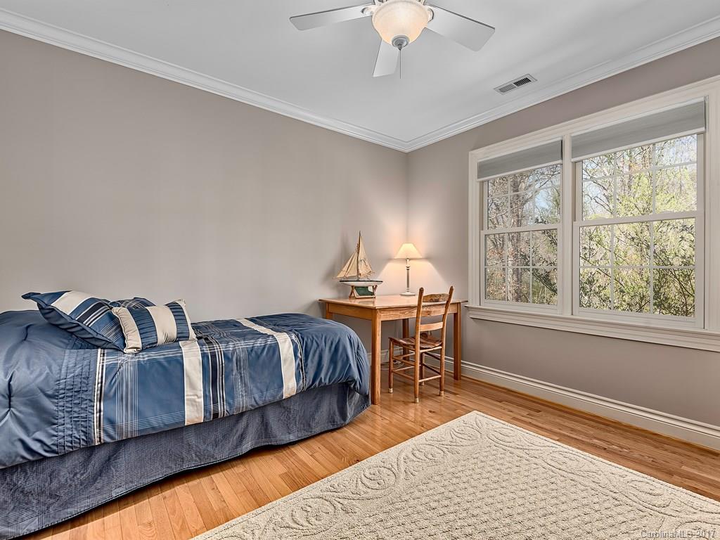 329 Red Fox Circle Asheville NC 28803