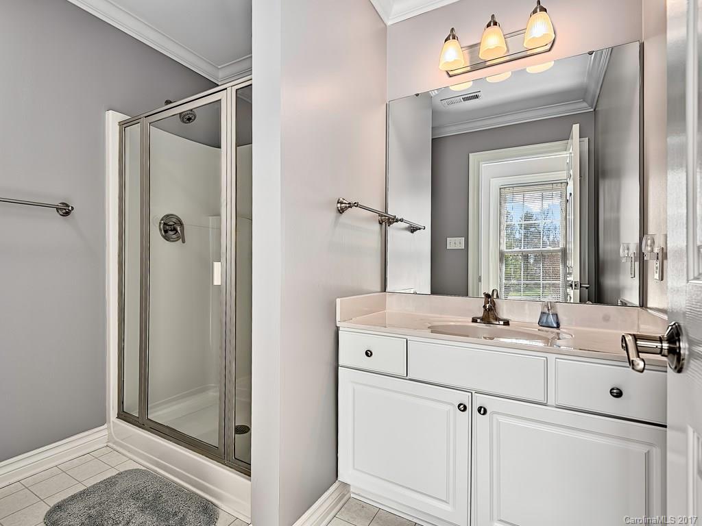 329 Red Fox Circle Asheville NC 28803