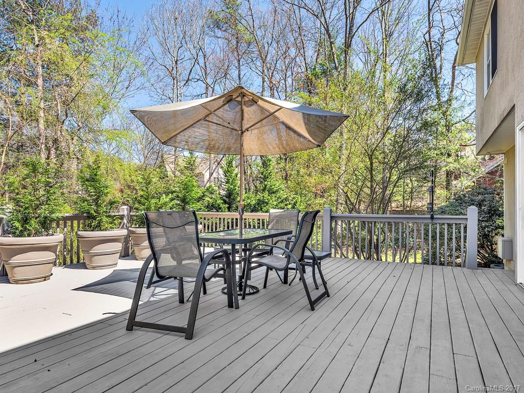 329 Red Fox Circle Asheville NC 28803