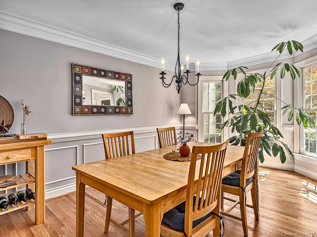 329 Red Fox Circle Asheville NC 28803