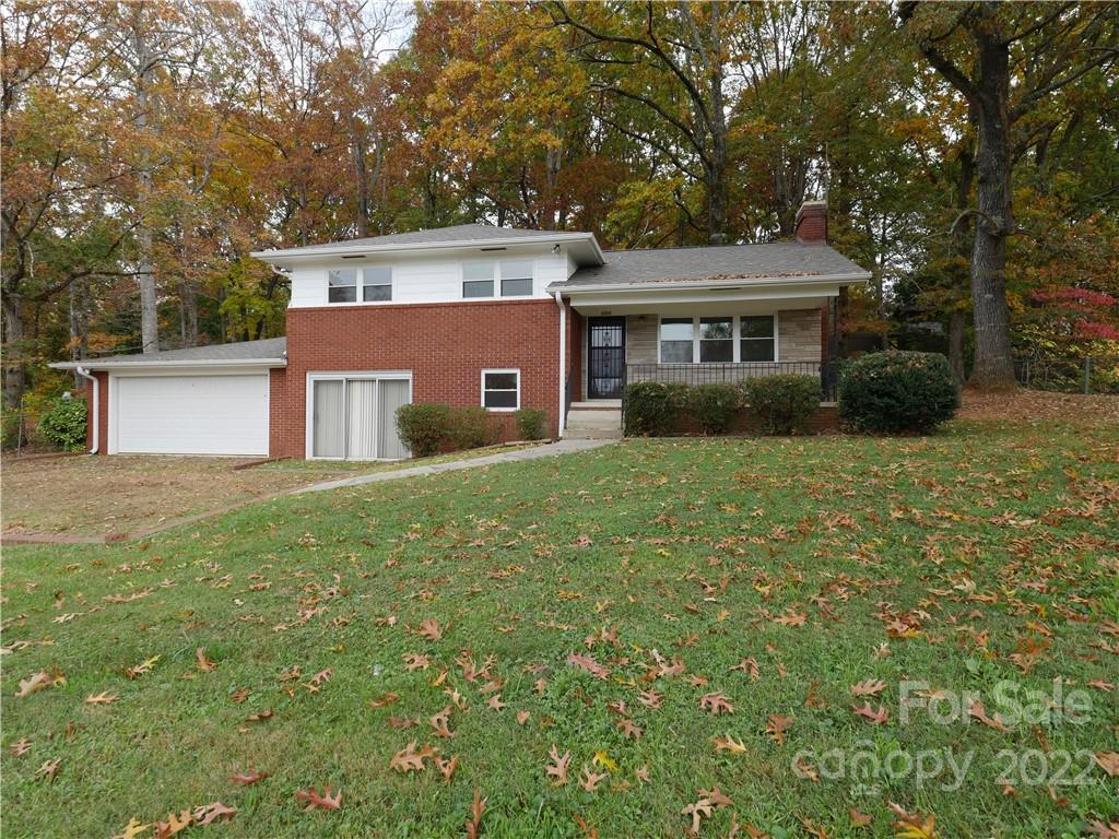 1011 8th Avenue SW Conover NC 28613