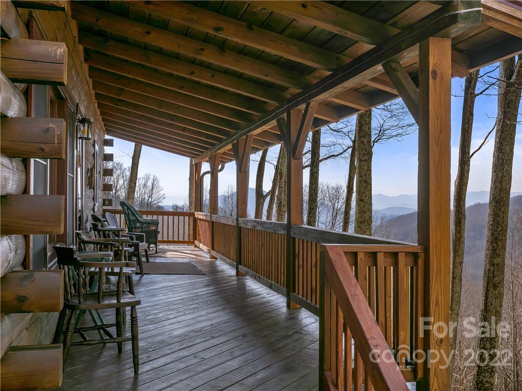 3424 Wesley Creek Road Clyde NC 28721