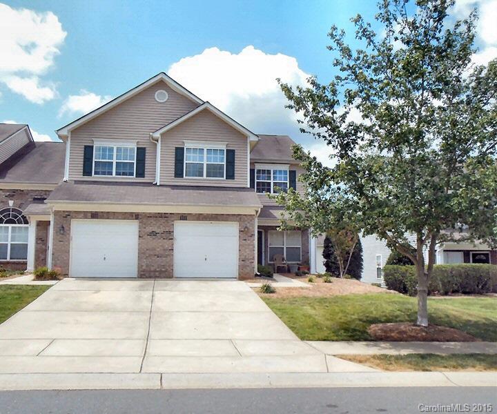 12440 Stratfield Place Circle Pineville NC 28134