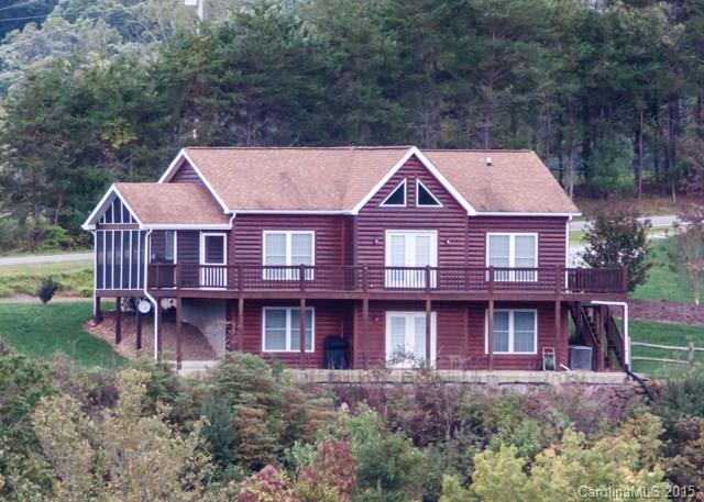 1148 Golden Valley Church Road Bostic NC 28018