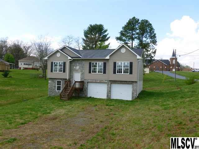 2 Miss Julia Way Granite Falls NC 28630