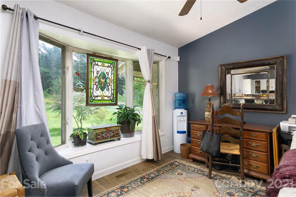 6 Briarwood Lane Fletcher NC 28732
