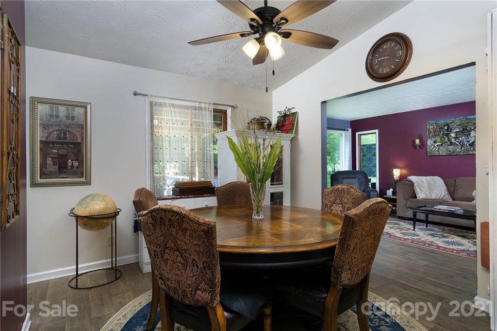 6 Briarwood Lane Fletcher NC 28732